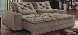 sofa vanessa